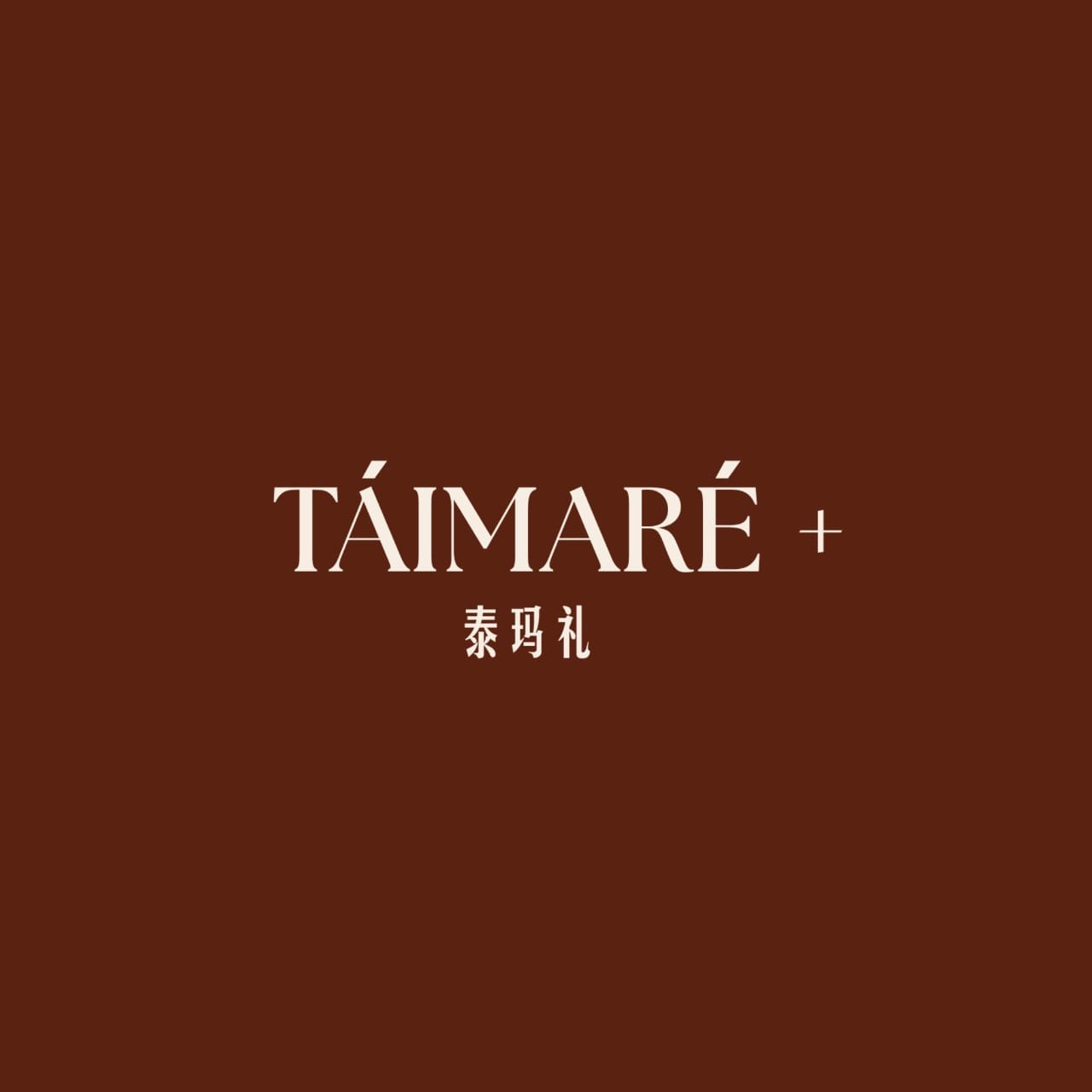 994d6571-4540-42ce-96e7-59cb71e390d8